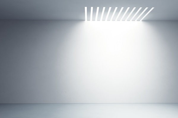 保管・スペース