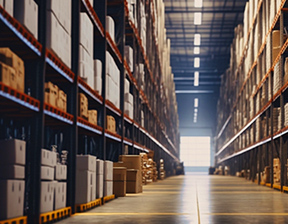 エース物流株式会社