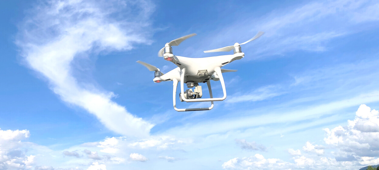 エース物流株式会社